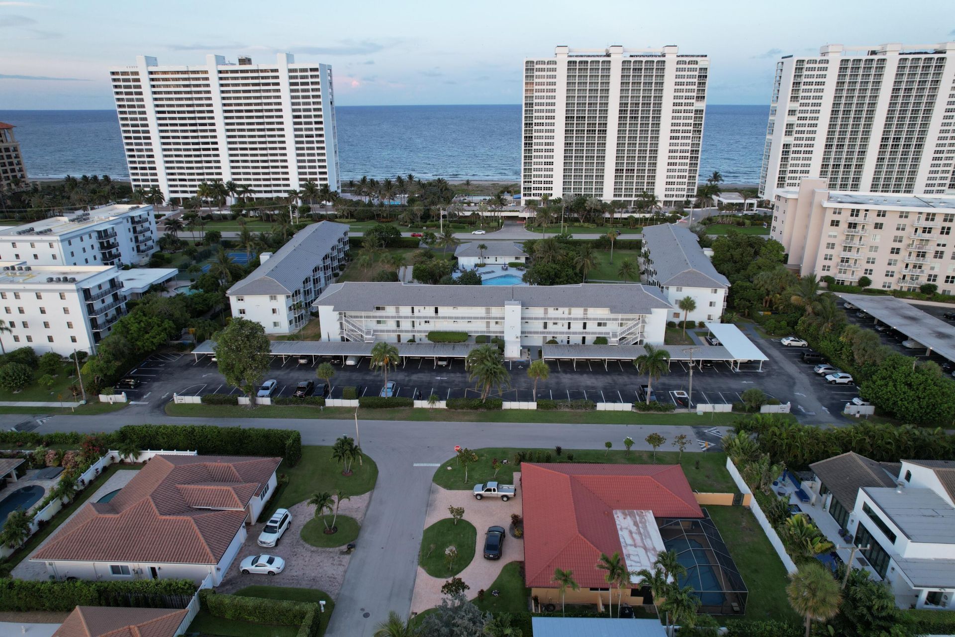 2730 Banyan Road, Unit 1, Boca Raton, FL 33432 Photo