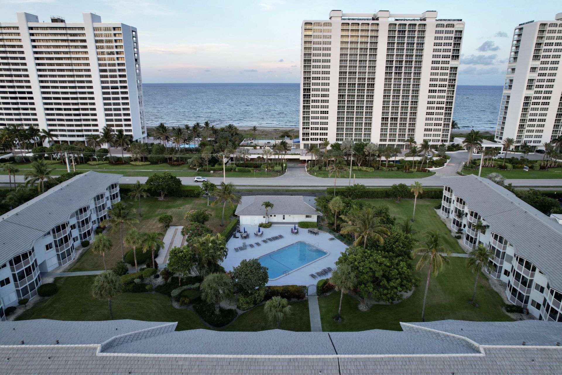 2730 Banyan Road, Unit 1, Boca Raton, FL 33432 Photo