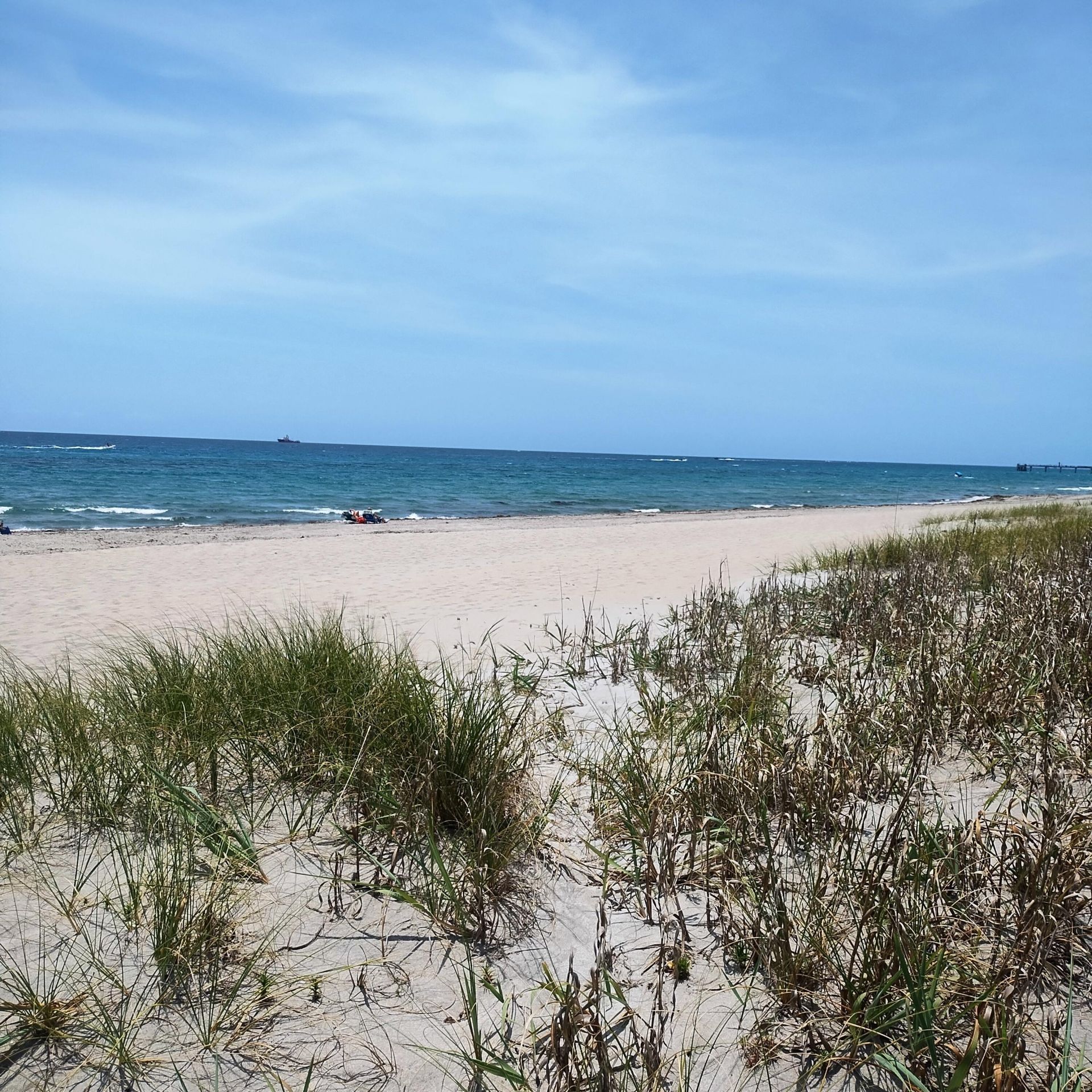 2730 Banyan Road, Unit 1, Boca Raton, FL 33432 Photo