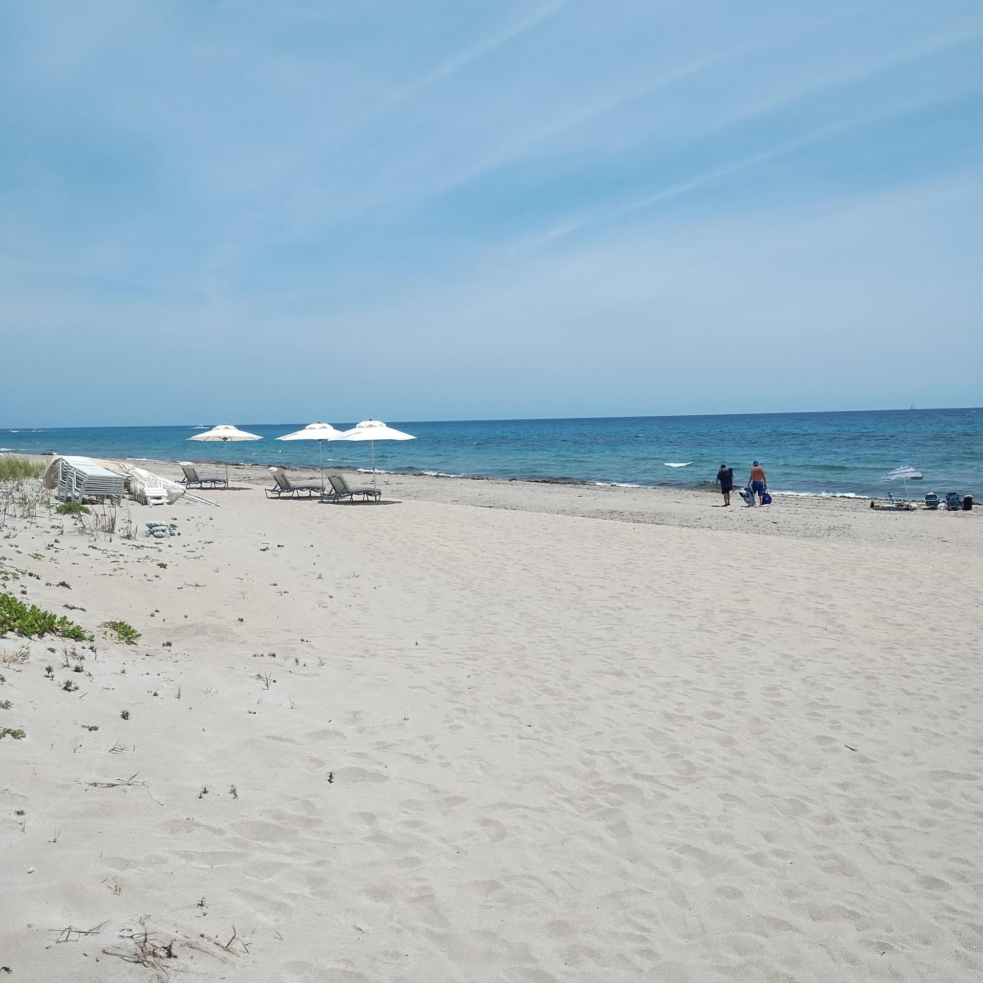 2730 Banyan Road, Unit 1, Boca Raton, FL 33432 Photo