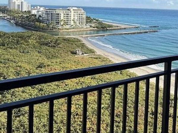 1180 S Ocean Boulevard, Unit 16 D, Boca Raton, FL 33432