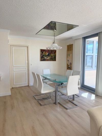 1180 S Ocean Boulevard, Unit 16 D, Boca Raton, FL 33432 Photo