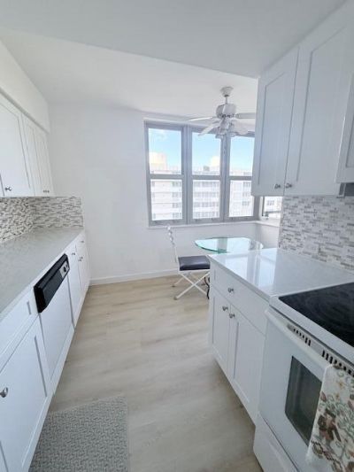 1180 S Ocean Boulevard, Unit 16 D, Boca Raton, FL 33432 Photo