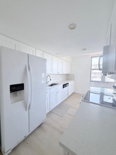 1180 S Ocean Boulevard, Unit 16 D, Boca Raton, FL 33432 Photo