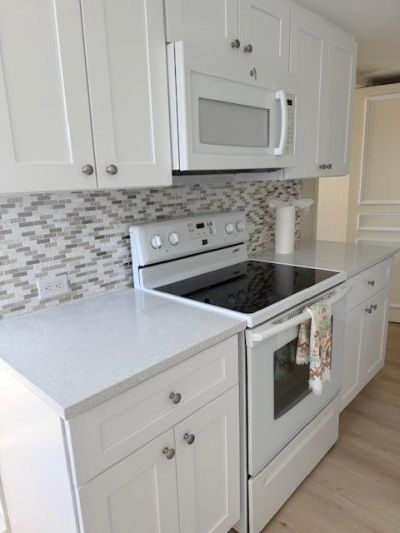 1180 S Ocean Boulevard, Unit 16 D, Boca Raton, FL 33432 Photo