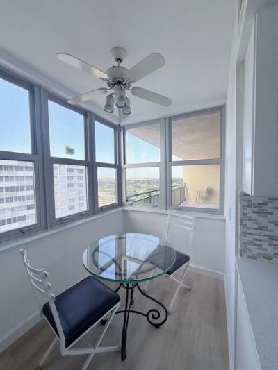 1180 S Ocean Boulevard, Unit 16 D, Boca Raton, FL 33432 Photo