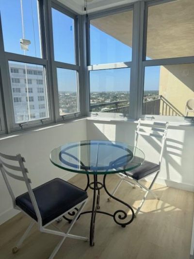 1180 S Ocean Boulevard, Unit 16 D, Boca Raton, FL 33432 Photo