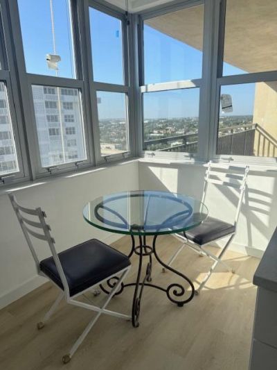 1180 S Ocean Boulevard, Unit 16 D, Boca Raton, FL 33432 Photo