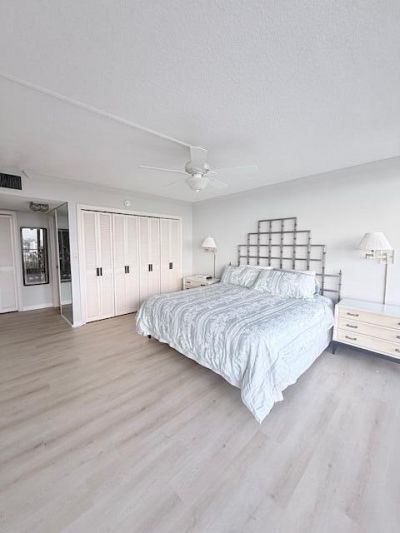 1180 S Ocean Boulevard, Unit 16 D, Boca Raton, FL 33432 Photo