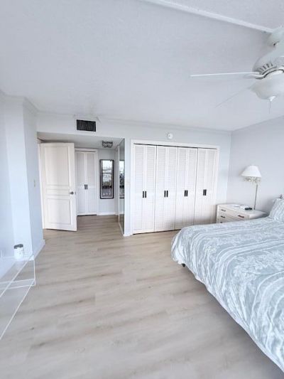 1180 S Ocean Boulevard, Unit 16 D, Boca Raton, FL 33432 Photo