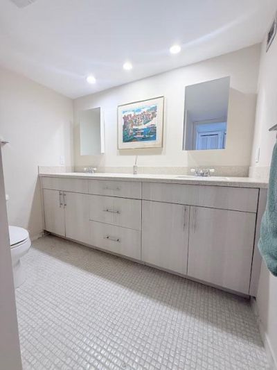 1180 S Ocean Boulevard, Unit 16 D, Boca Raton, FL 33432 Photo