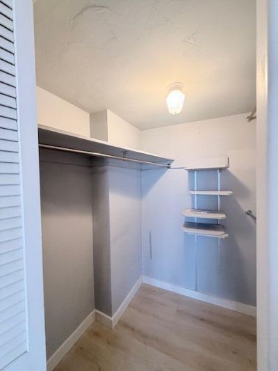 1180 S Ocean Boulevard, Unit 16 D, Boca Raton, FL 33432 Photo