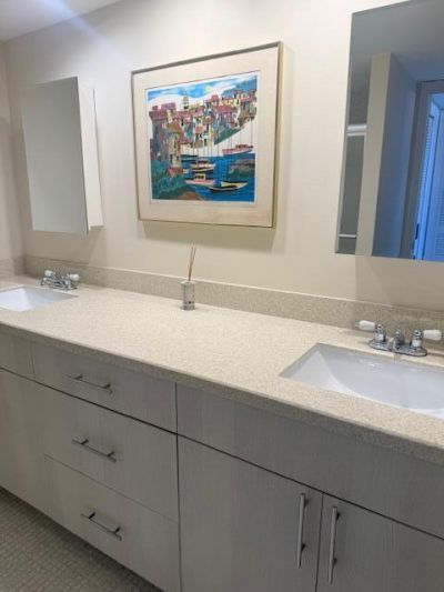 1180 S Ocean Boulevard, Unit 16 D, Boca Raton, FL 33432 Photo