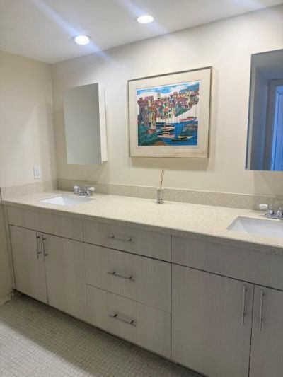 1180 S Ocean Boulevard, Unit 16 D, Boca Raton, FL 33432 Photo