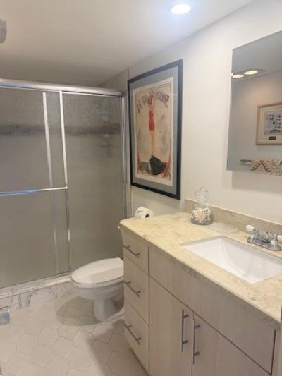 1180 S Ocean Boulevard, Unit 16 D, Boca Raton, FL 33432 Photo