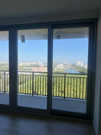 1180 S Ocean Boulevard, Unit 16 D, Boca Raton, FL 33432 Photo