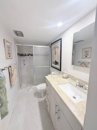 1180 S Ocean Boulevard, Unit 16 D, Boca Raton, FL 33432 Photo