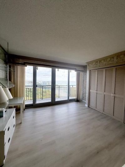 1180 S Ocean Boulevard, Unit 16 D, Boca Raton, FL 33432 Photo