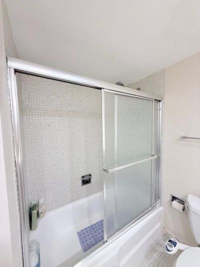 1180 S Ocean Boulevard, Unit 16 D, Boca Raton, FL 33432 Photo