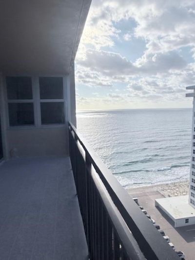 1180 S Ocean Boulevard, Unit 16 D, Boca Raton, FL 33432 Photo