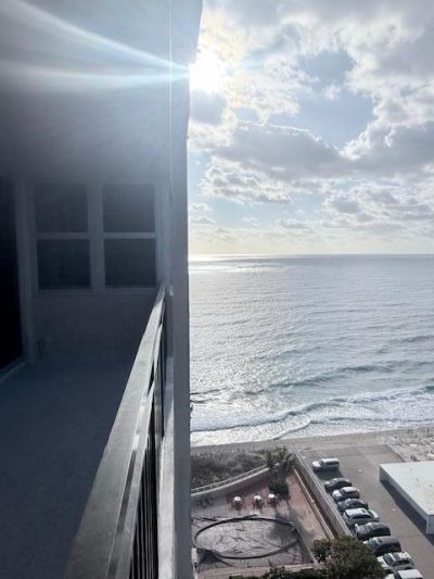 1180 S Ocean Boulevard, Unit 16 D, Boca Raton, FL 33432 Photo
