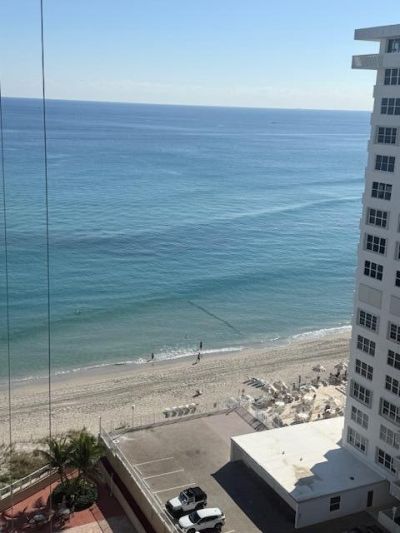 1180 S Ocean Boulevard, Unit 16 D, Boca Raton, FL 33432 Photo