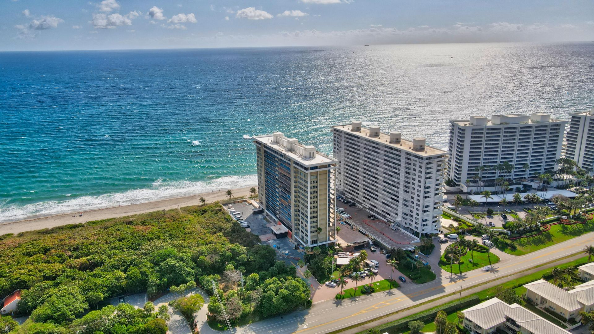 1180 S Ocean Boulevard, Unit 16 D, Boca Raton, FL 33432 Photo