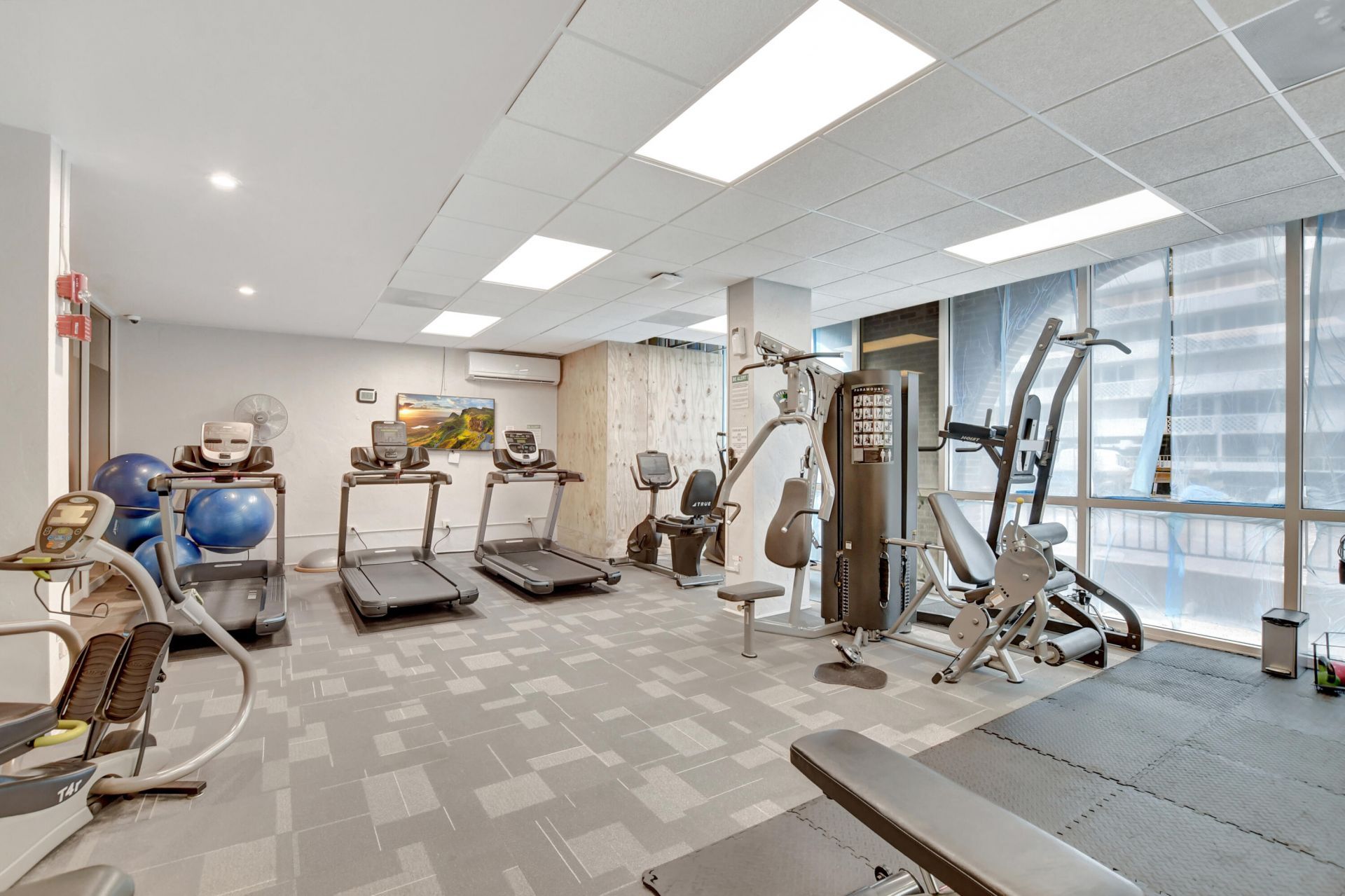 1180 S Ocean Boulevard, Unit 16 D, Boca Raton, FL 33432 Photo