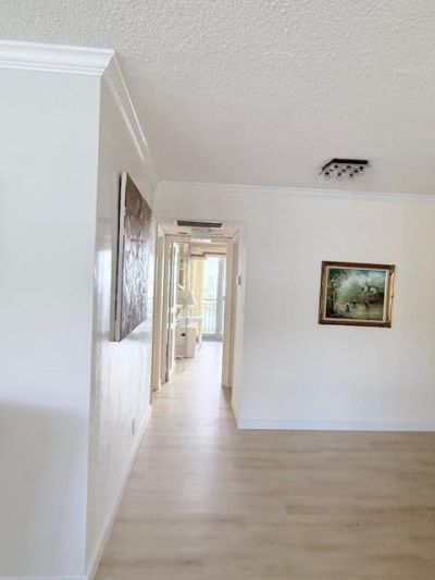 1180 S Ocean Boulevard, Unit 16 D, Boca Raton, FL 33432 Photo