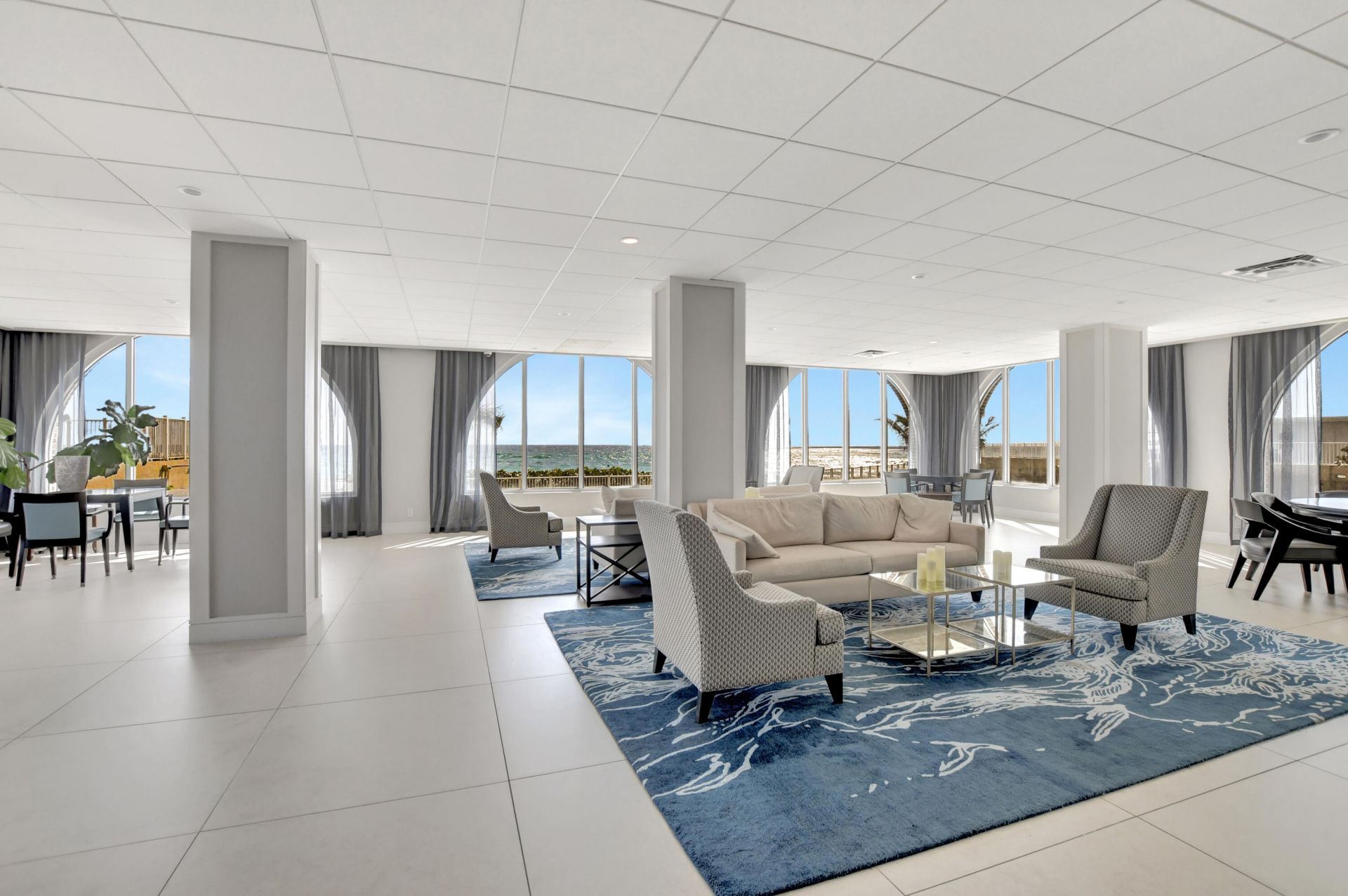 1180 S Ocean Boulevard, Unit 16 D, Boca Raton, FL 33432 Photo