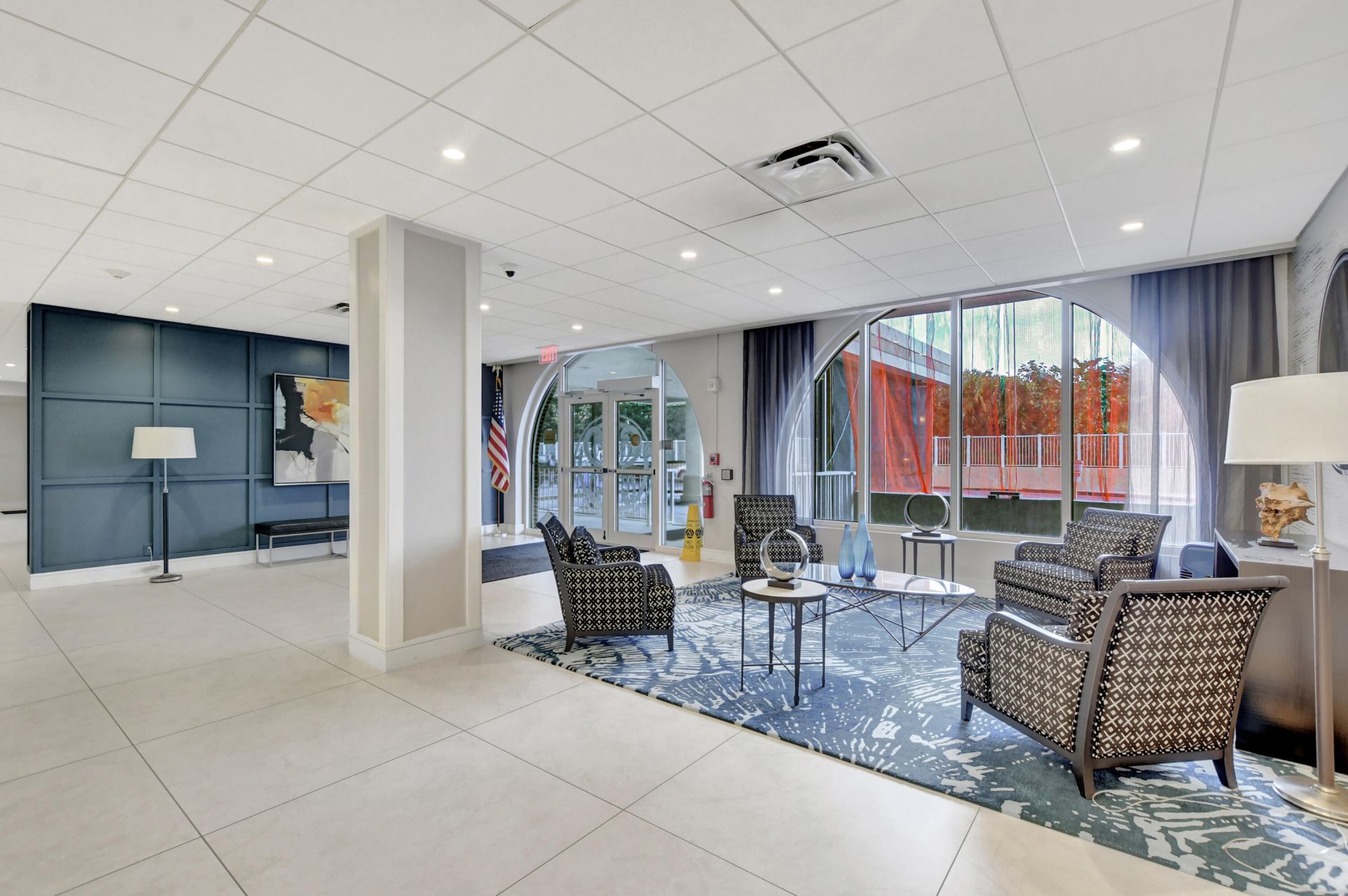 1180 S Ocean Boulevard, Unit 16 D, Boca Raton, FL 33432 Photo