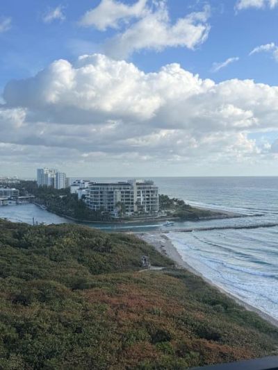 1180 S Ocean Boulevard, Unit 16 D, Boca Raton, FL 33432 Photo