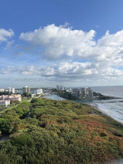 1180 S Ocean Boulevard, Unit 16 D, Boca Raton, FL 33432 Photo