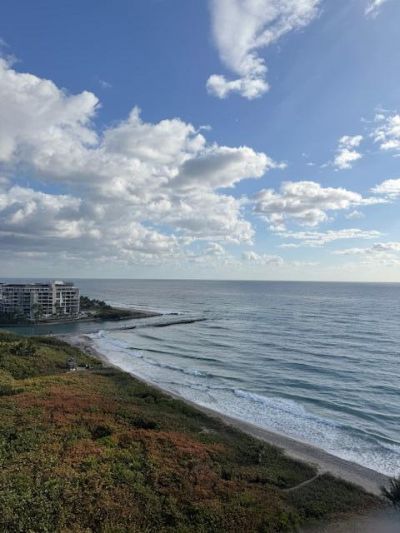 1180 S Ocean Boulevard, Unit 16 D, Boca Raton, FL 33432 Photo