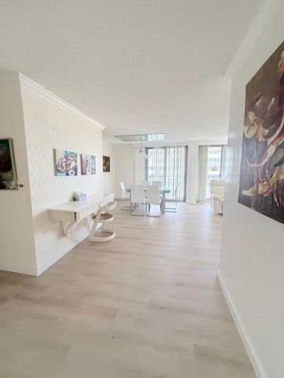 1180 S Ocean Boulevard, Unit 16 D, Boca Raton, FL 33432 Photo