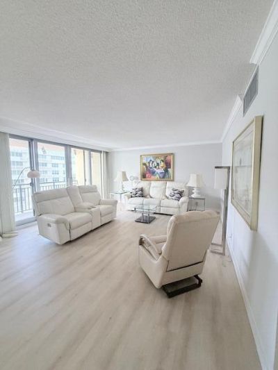 1180 S Ocean Boulevard, Unit 16 D, Boca Raton, FL 33432 Photo