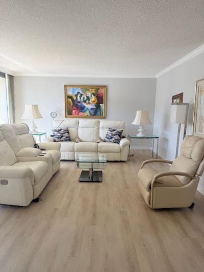 1180 S Ocean Boulevard, Unit 16 D, Boca Raton, FL 33432 Photo