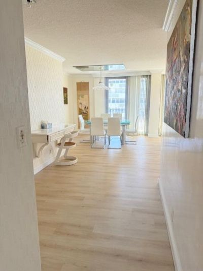 1180 S Ocean Boulevard, Unit 16 D, Boca Raton, FL 33432 Photo