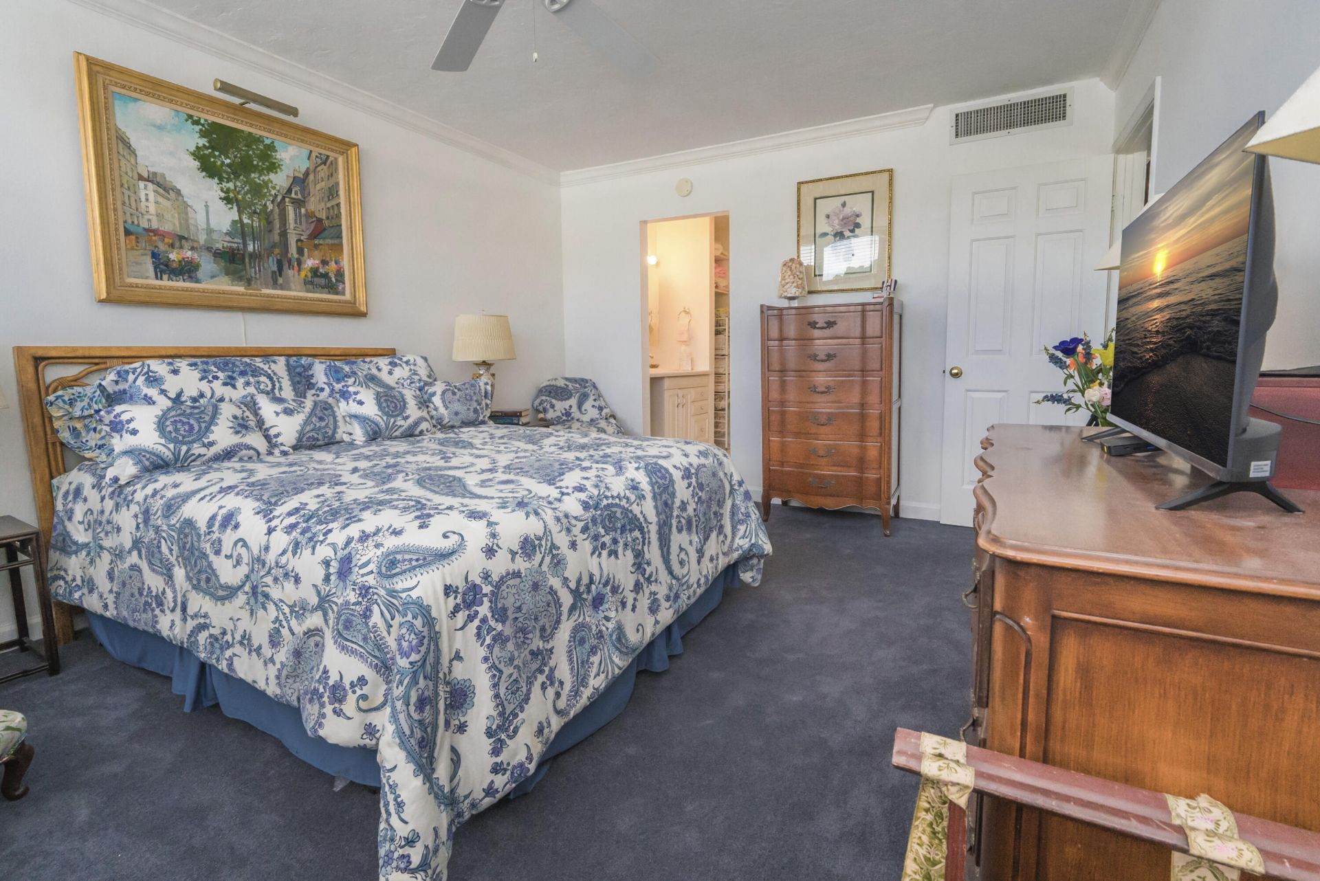 336 Golfview Road, Unit 203, North Palm Beach, FL 33408 Photo