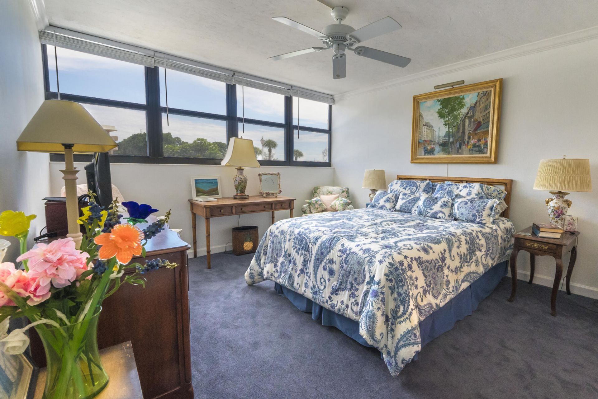 336 Golfview Road, Unit 203, North Palm Beach, FL 33408 Photo