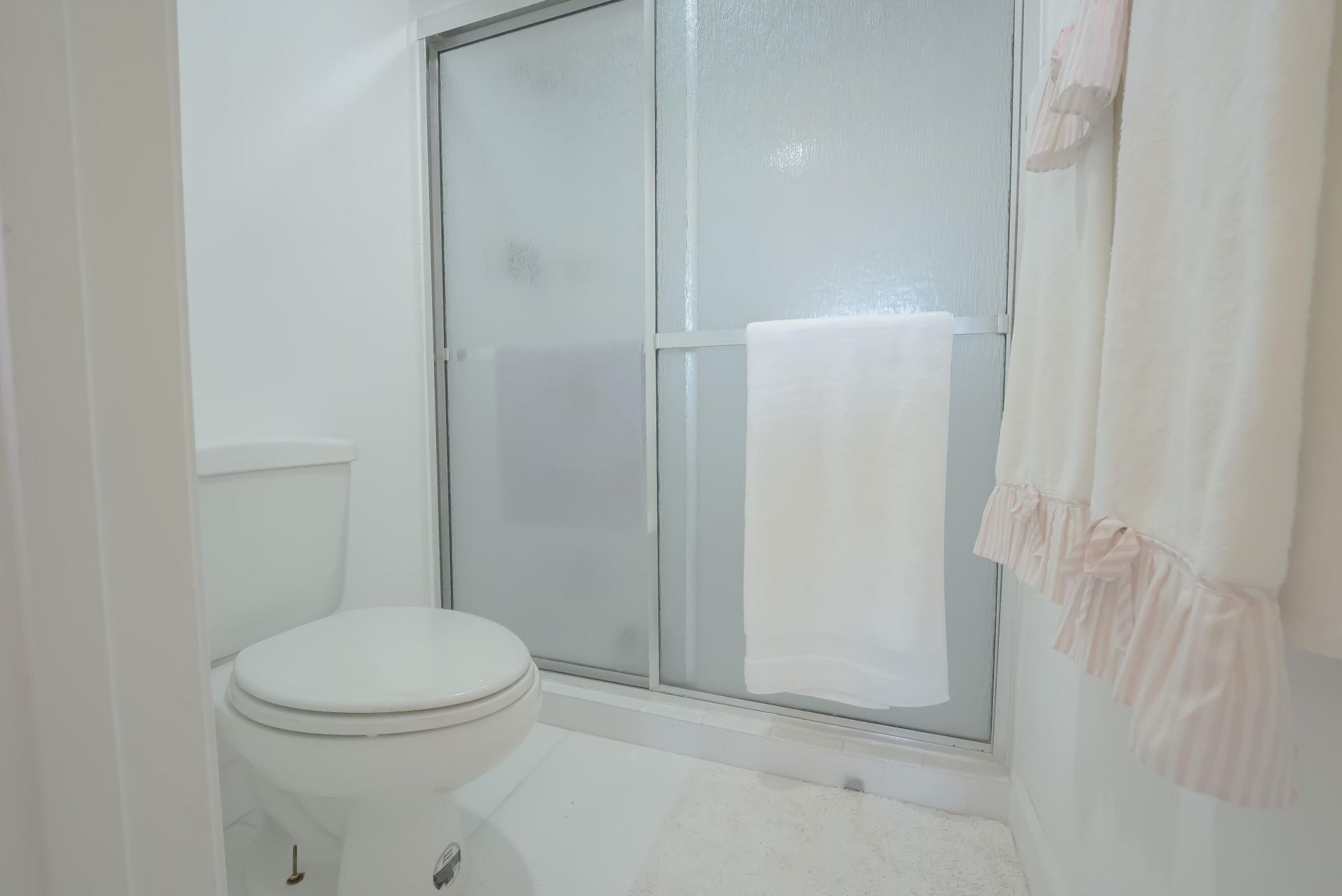 336 Golfview Road, Unit 203, North Palm Beach, FL 33408 Photo