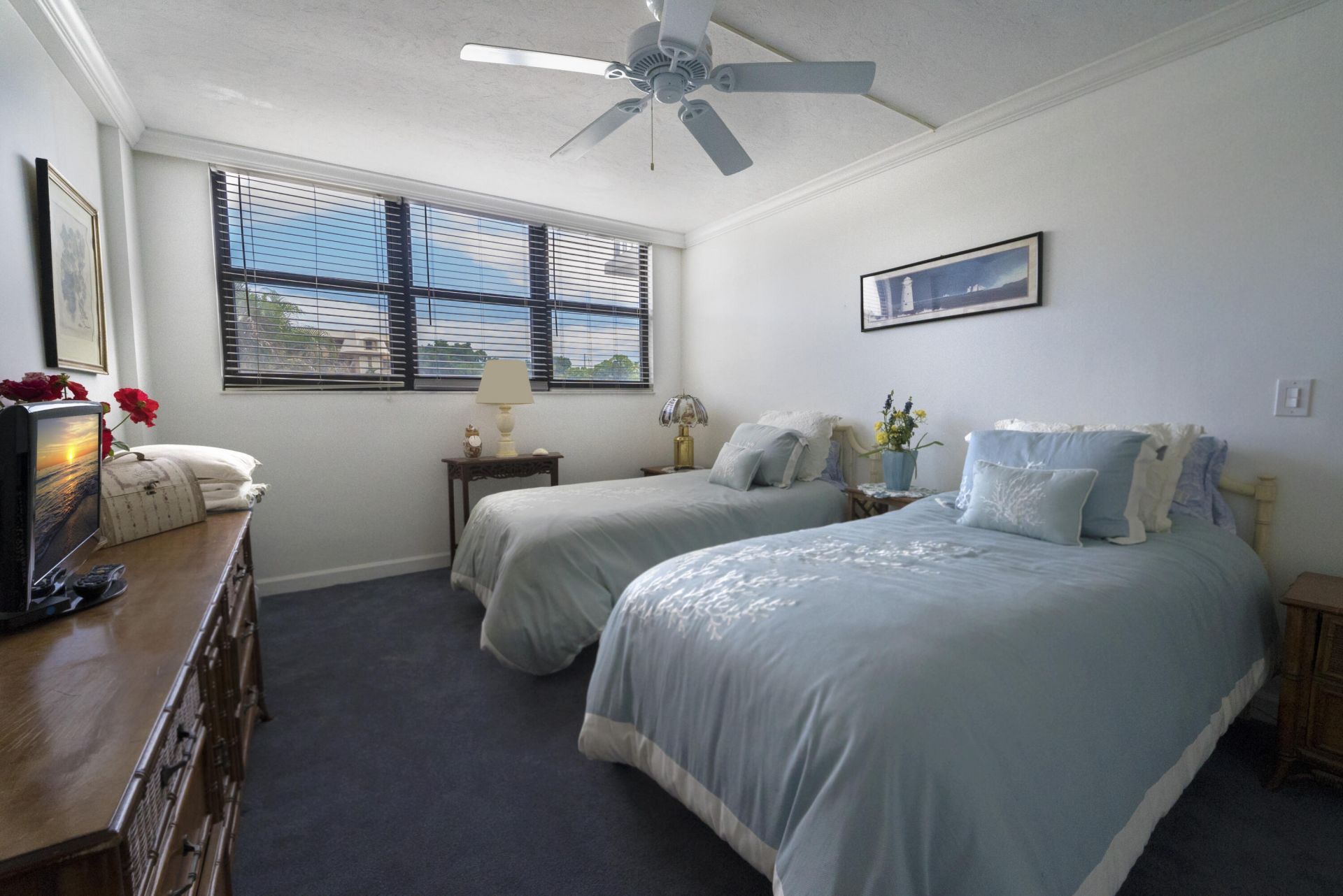 336 Golfview Road, Unit 203, North Palm Beach, FL 33408 Photo