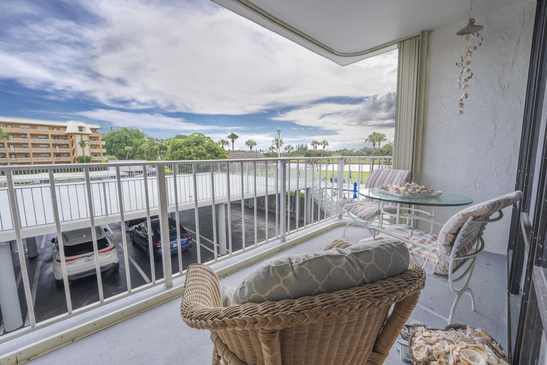 336 Golfview Road, Unit 203, North Palm Beach, FL 33408 Photo