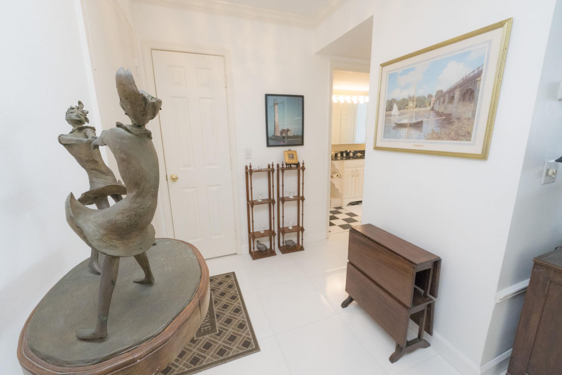 336 Golfview Road, Unit 203, North Palm Beach, FL 33408 Photo