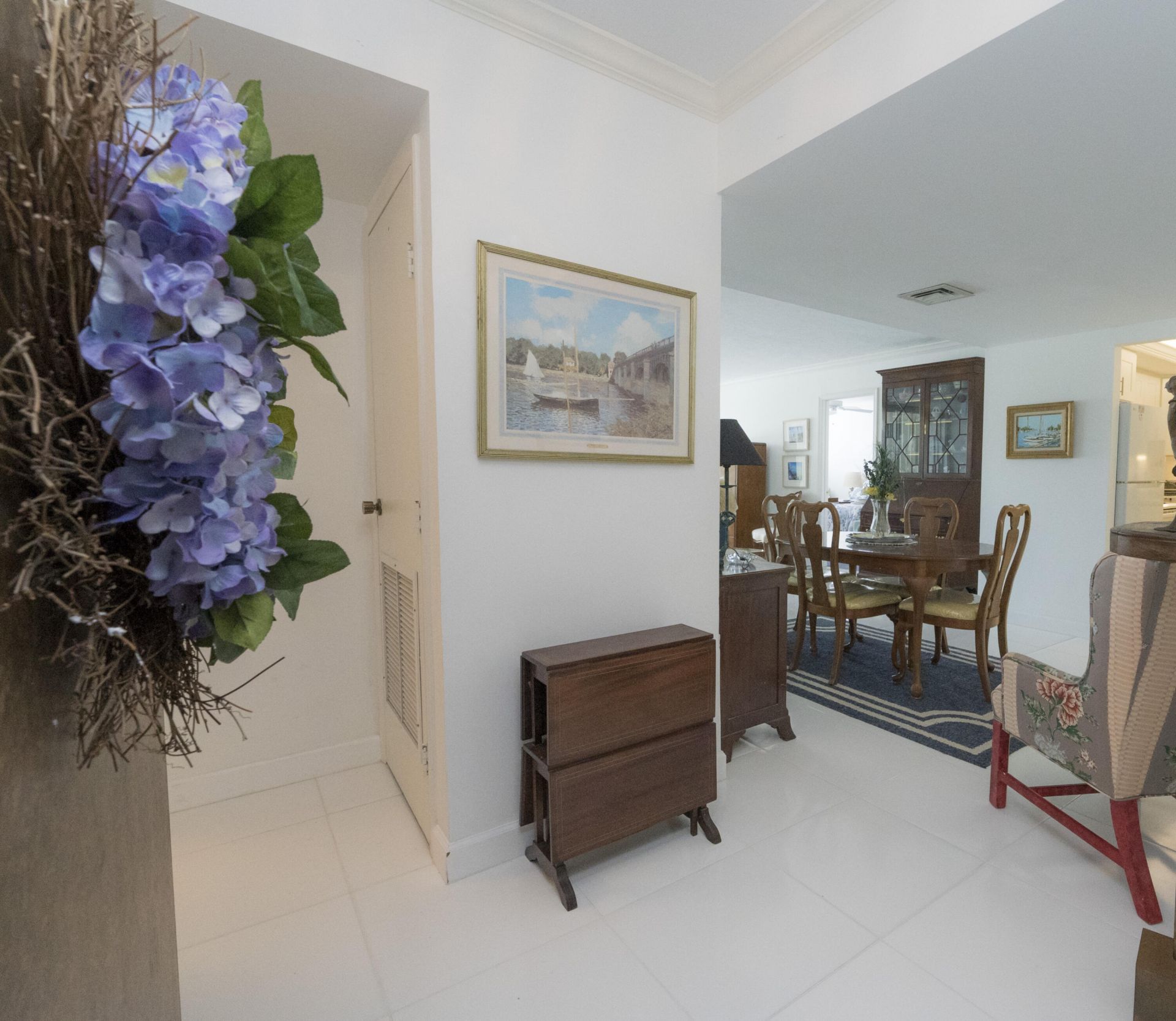 336 Golfview Road, Unit 203, North Palm Beach, FL 33408 Photo