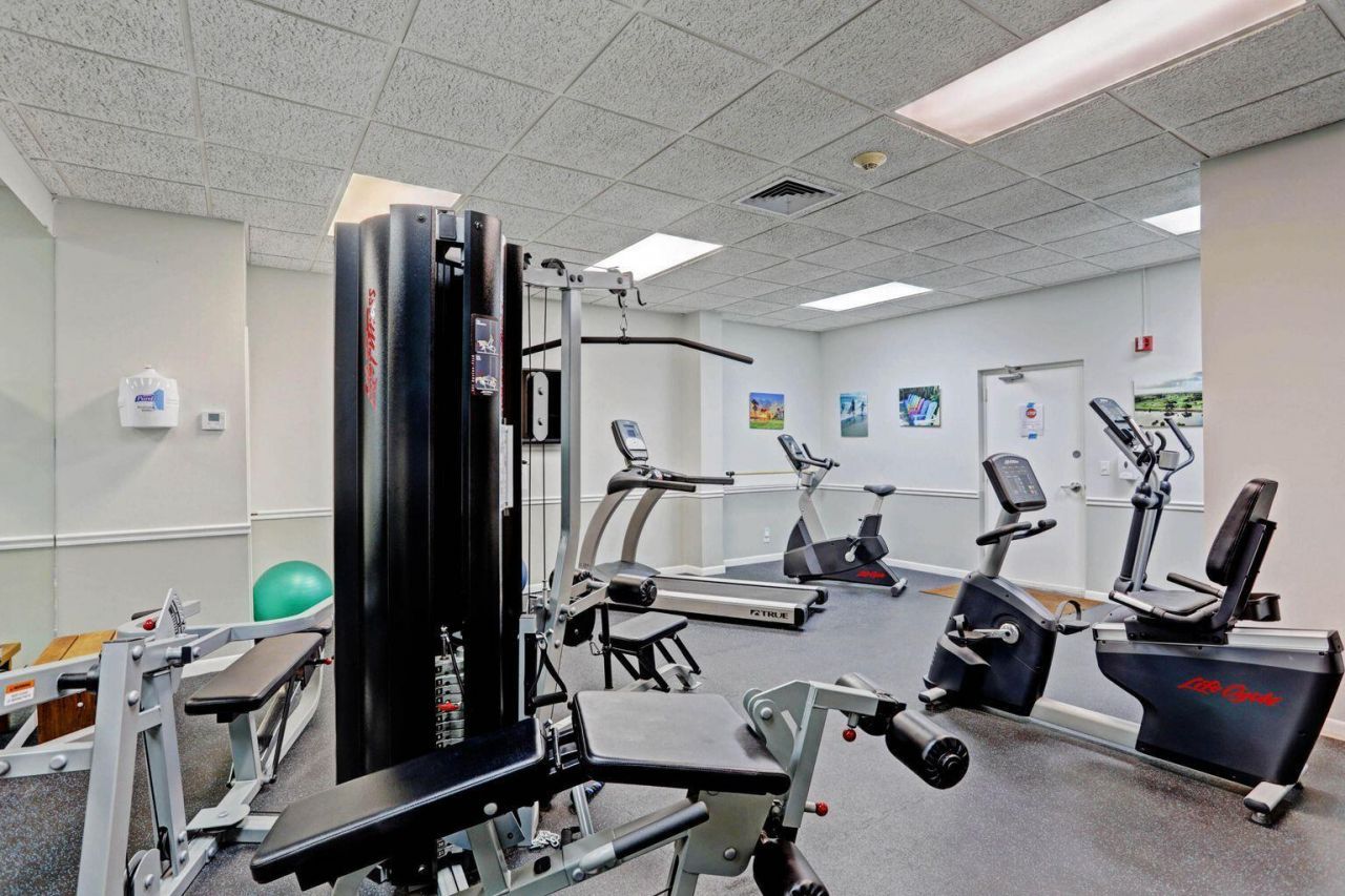 336 Golfview Road, Unit 203, North Palm Beach, FL 33408 Photo