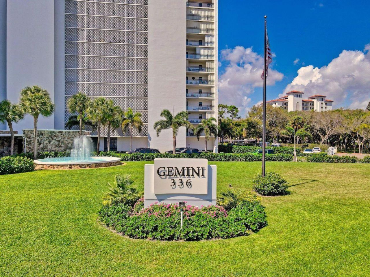 336 Golfview Road, Unit 203, North Palm Beach, FL 33408 Photo
