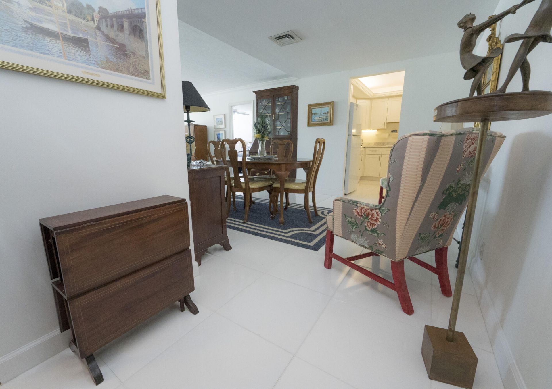 336 Golfview Road, Unit 203, North Palm Beach, FL 33408 Photo