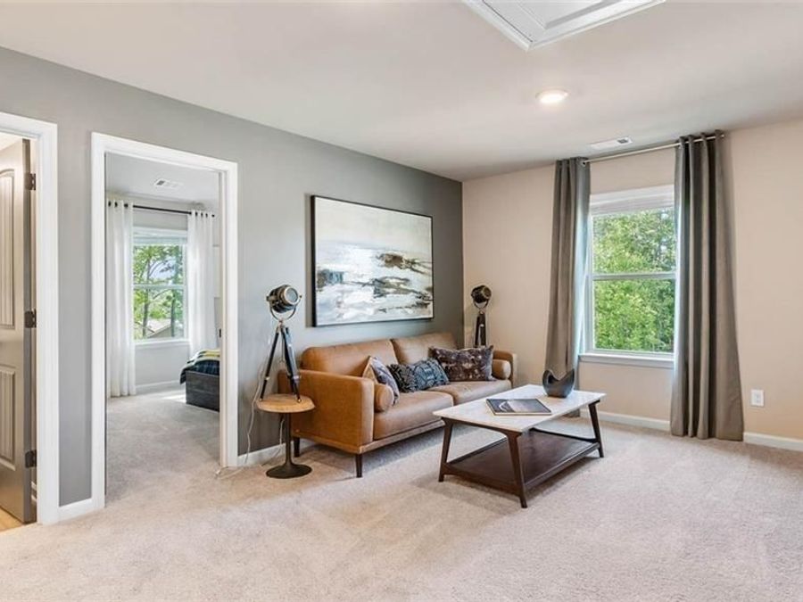 Property Image 29