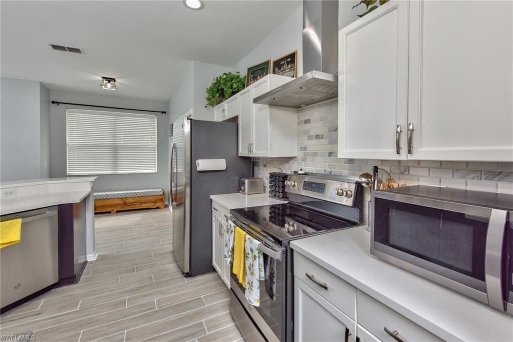 11533 Woodmount Ln , Estero, FL 33928 Photo